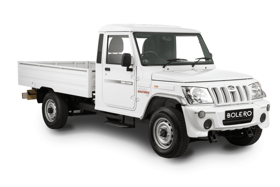 2500BMT3quarterfront