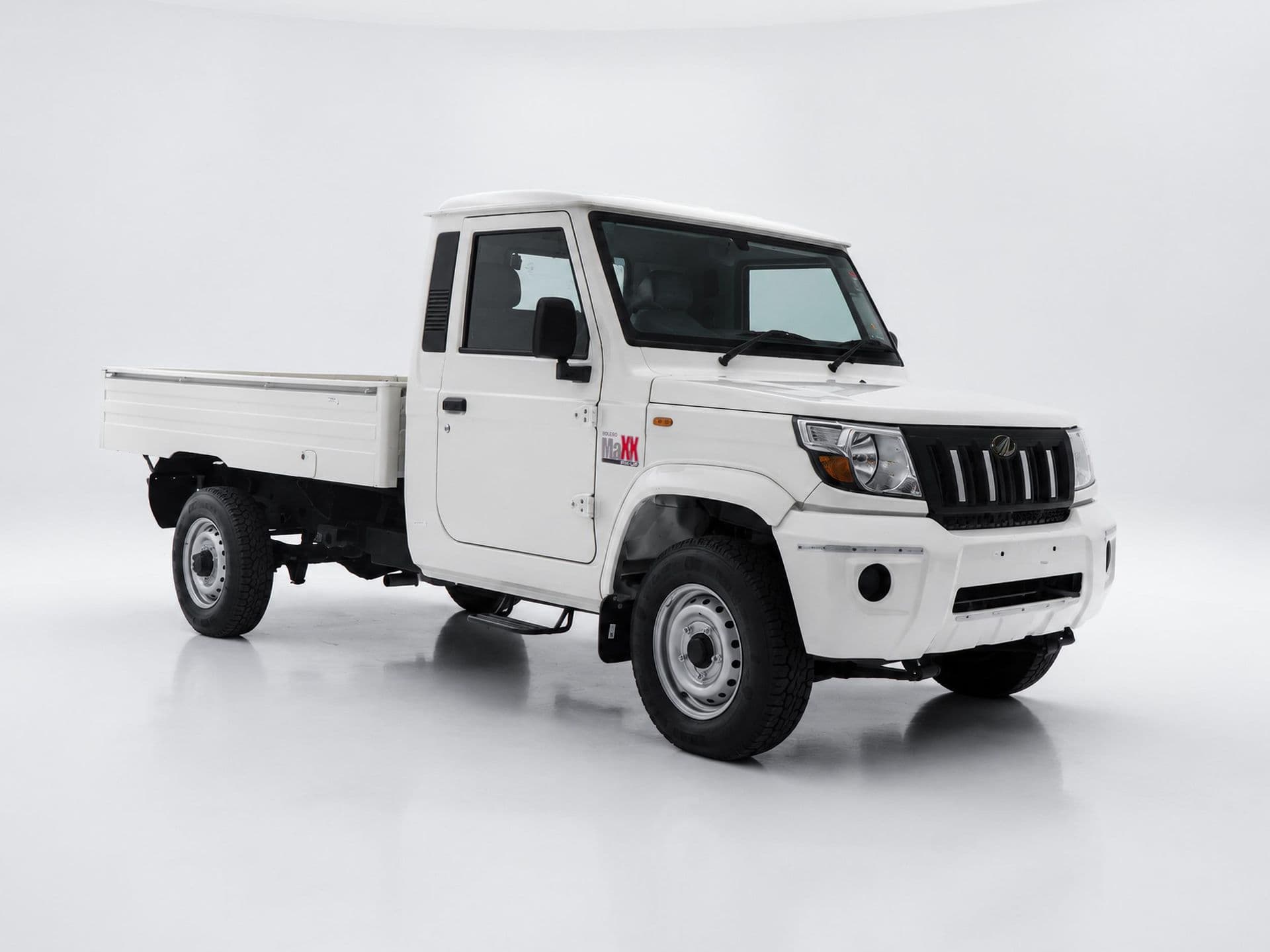 2500Bolero1.3City 57