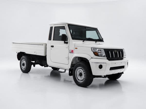 2500Bolero1.3City 57