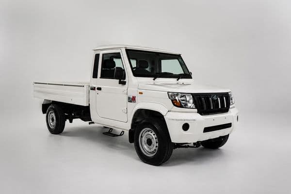 2500Bolero1.5city 42