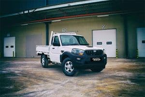480Pik Up Hero LR 1