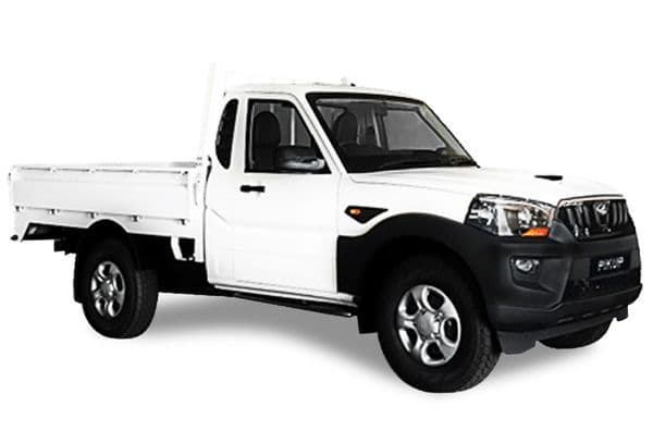 S4 sc dropside