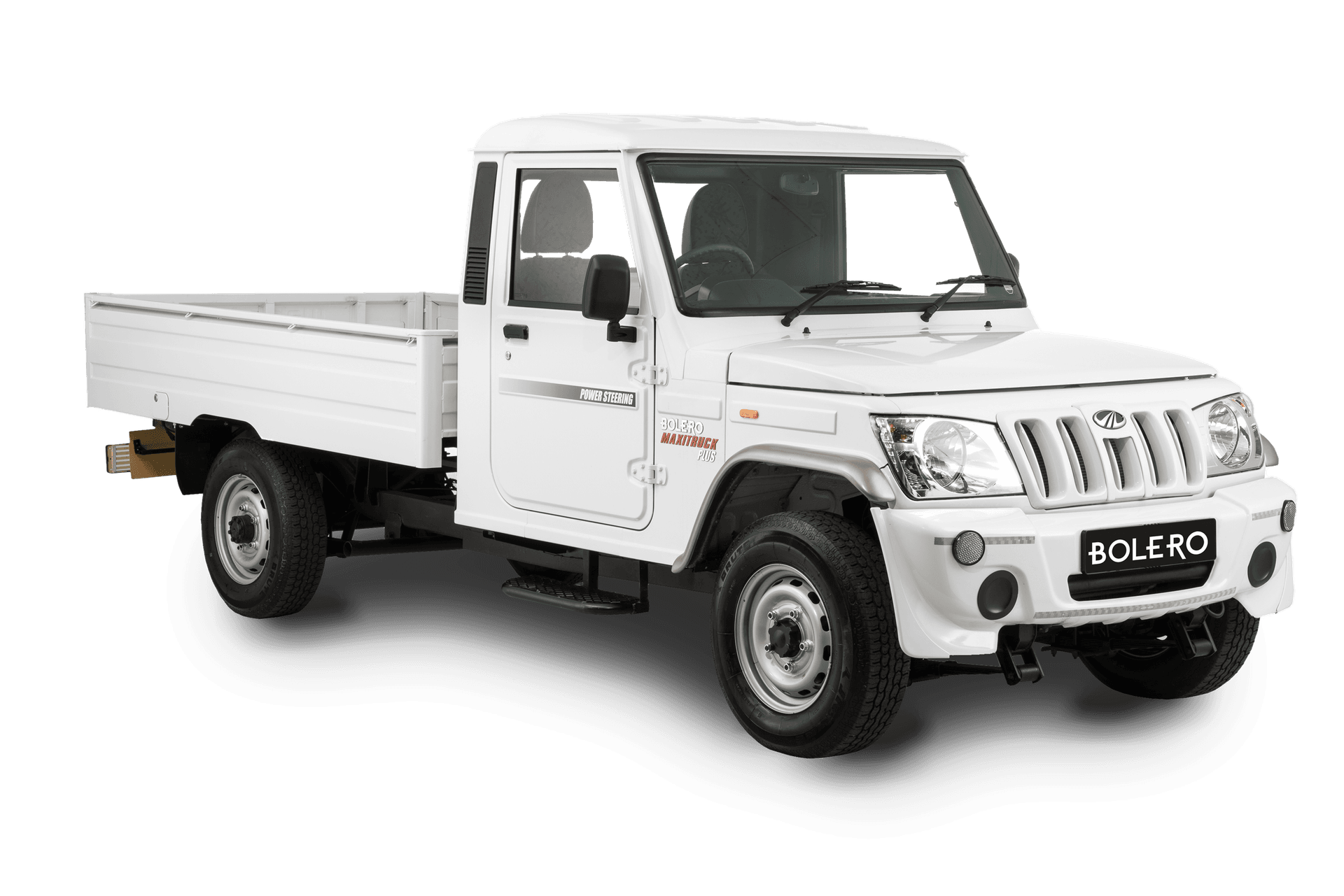 2500BMT3quarterfront